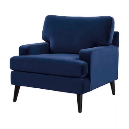 1000185848 1000185848