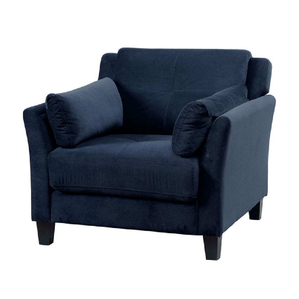 1000185852 1000185852