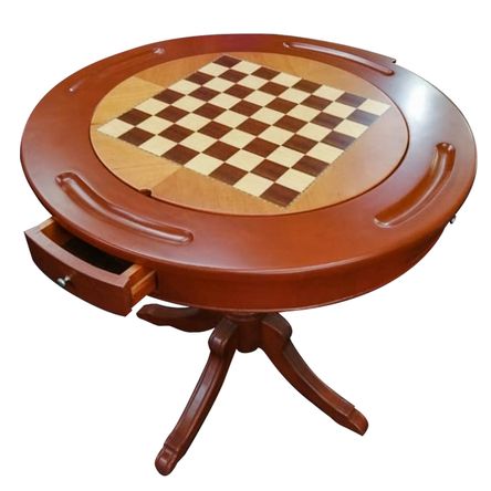 image-8d5e3dc94b744afcba4c9bb11ac7b232 image-8d5e3dc94b744afcba4c9bb11ac7b232