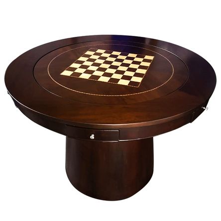 image-398edc729d0446f59666f0c3aca1927e image-398edc729d0446f59666f0c3aca1927e