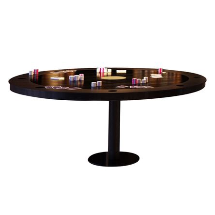 image-bf9eb6f6028c4c66a11a0185ad10b5d6 image-bf9eb6f6028c4c66a11a0185ad10b5d6