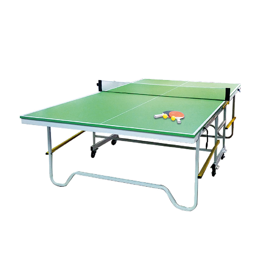 Mesas de Ping Pong al mejor precio-Pingpongplus, mesa de ping pong 