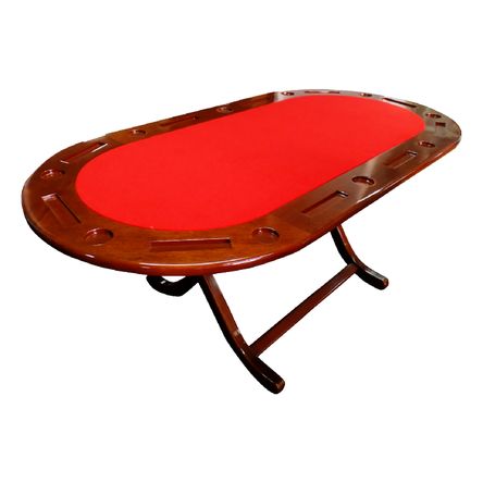 image-1cc3ba6d0bc0485db75871cc57e1ecfb image-1cc3ba6d0bc0485db75871cc57e1ecfb