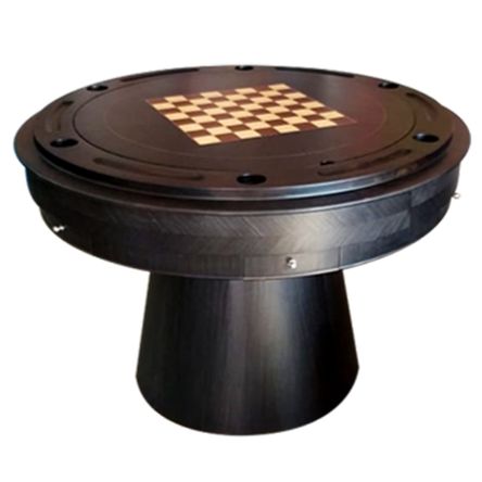 image-44222a29e6294513b74b457917209a26 image-44222a29e6294513b74b457917209a26