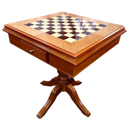 image-639635330f744b9a8602f0c275609009 image-639635330f744b9a8602f0c275609009