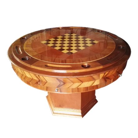 image-d99367dba04e4536a544bcb5c8386a6f image-d99367dba04e4536a544bcb5c8386a6f