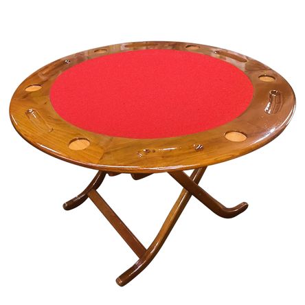 image-ad51f36142554258a05f84d3c41cb82c image-ad51f36142554258a05f84d3c41cb82c