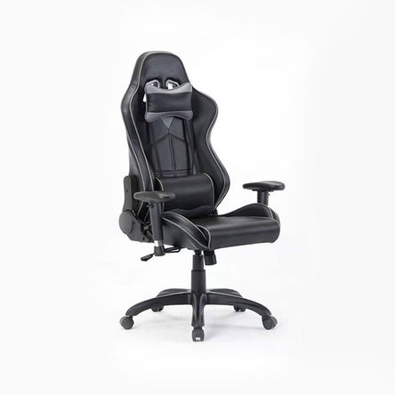 image-24fd6db9470247bca33f26e52694be61 image-24fd6db9470247bca33f26e52694be61