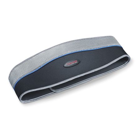 image-63884c2d4847478a8d7dd1aee1bc612b image-63884c2d4847478a8d7dd1aee1bc612b