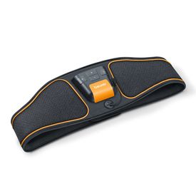 image-323c1cdfbdfc495fabbe98fefebbdcae