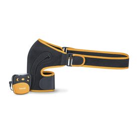 image-b14a689a58e646c4b085d5a3a00bec65