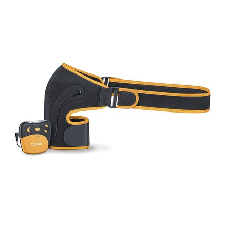 image-b14a689a58e646c4b085d5a3a00bec65 image-b14a689a58e646c4b085d5a3a00bec65