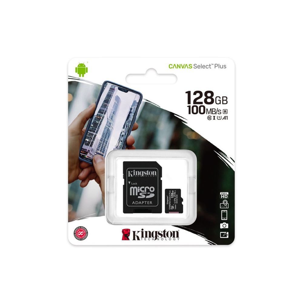 Ezviz Pulsador timbre mirilla Wifi DP2C 2MP PIR Micro SD 64B - Promart