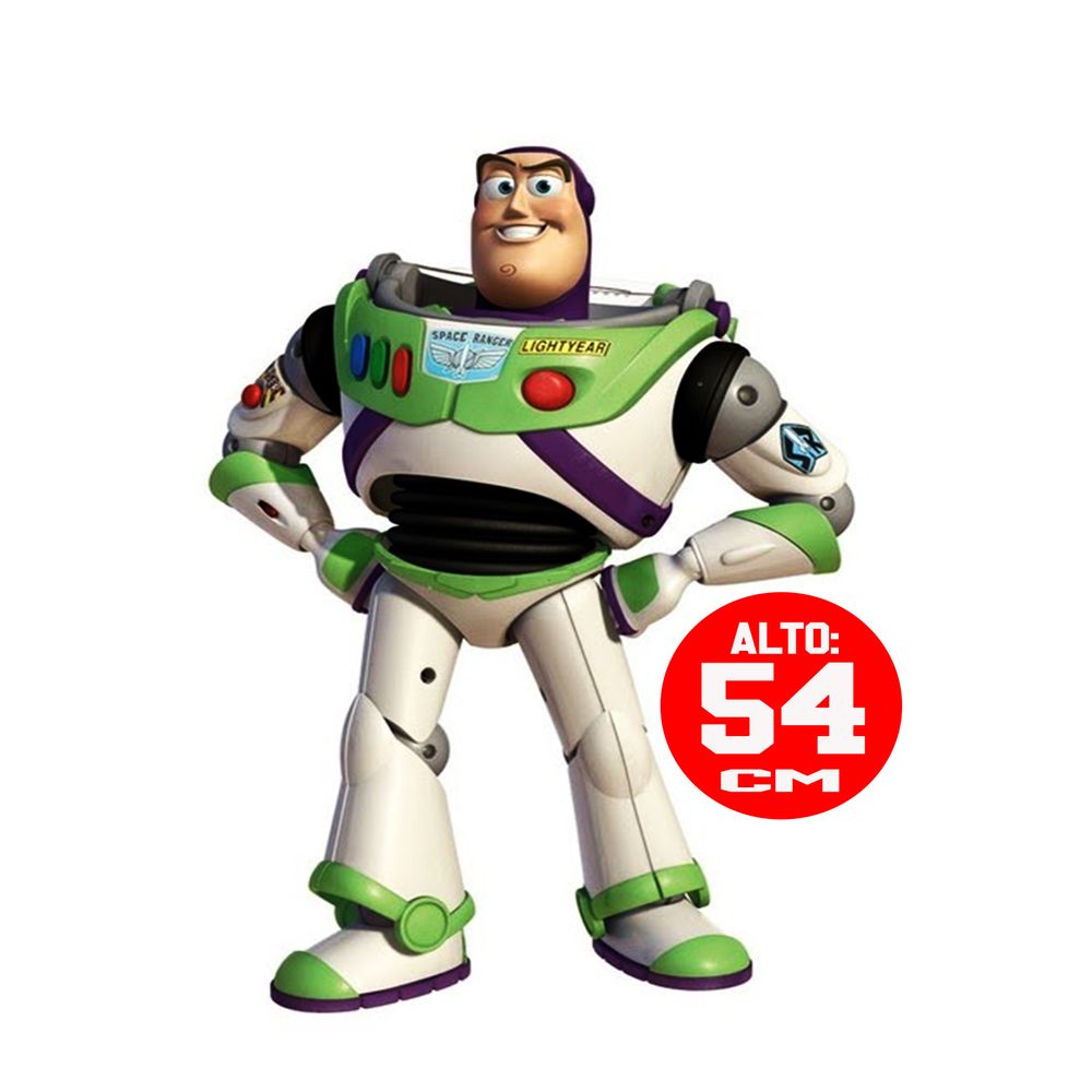 image-a436b6bd7bc74e1a8a6f39d2b2132b44 image-a436b6bd7bc74e1a8a6f39d2b2132b44