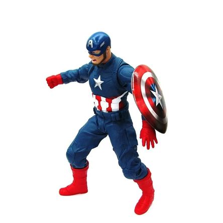 image-7efde503bf1440be8f25ae00289b4be1 image-7efde503bf1440be8f25ae00289b4be1