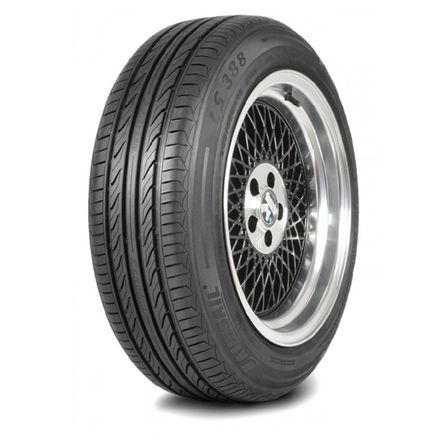 image-760826acdb5541c0b1037727906fd8f4 image-760826acdb5541c0b1037727906fd8f4