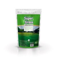Nutri Plant orgánico césped 2kg