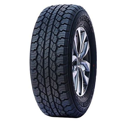 image-deb4310fe8274010bd3b0755e28fd7fb image-deb4310fe8274010bd3b0755e28fd7fb