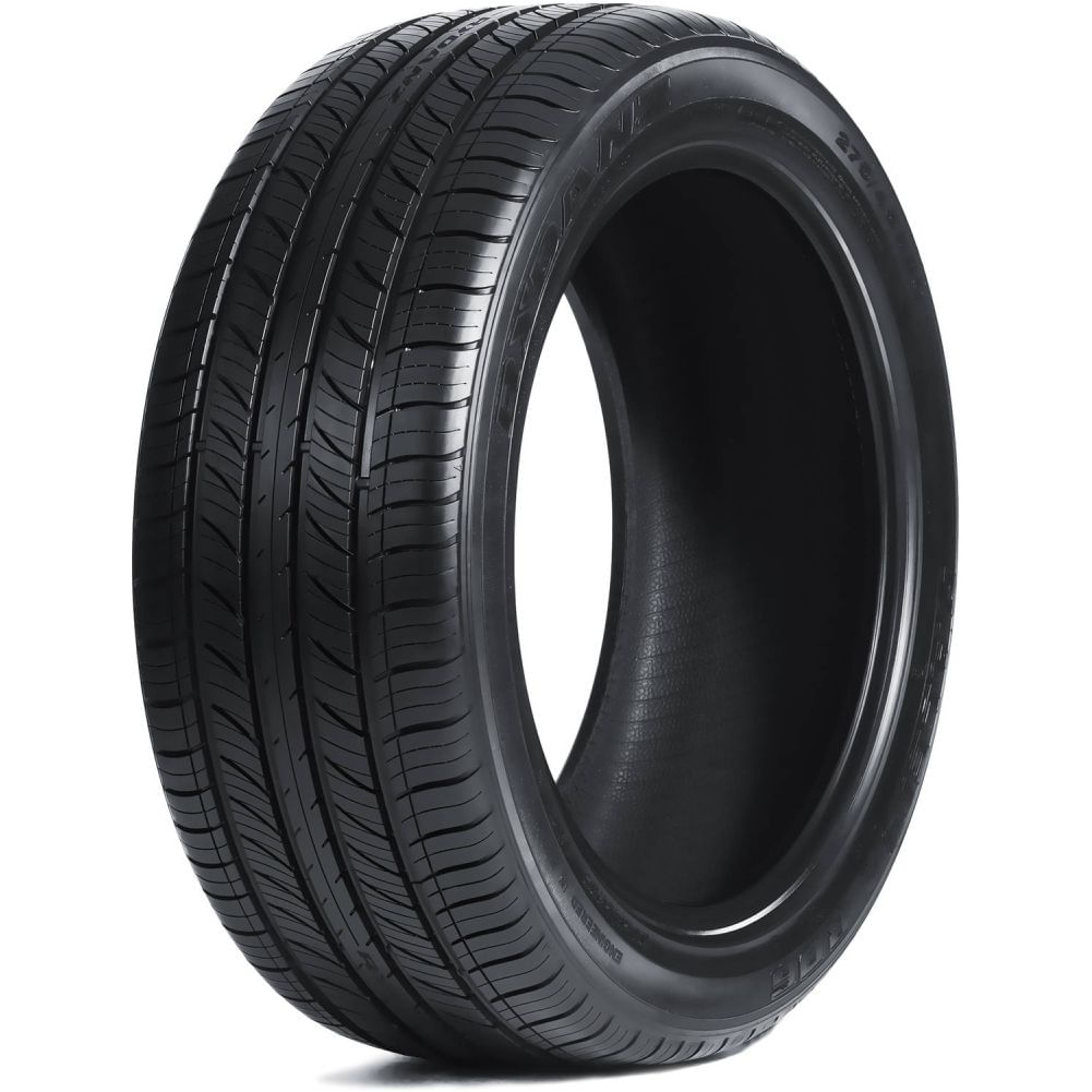 Llanta Rydanz Raleigh R06 205/70R15 para Hyundai, Kia, Subaru