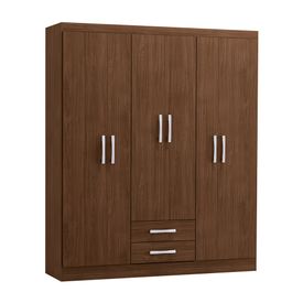 Roperos Closets Y Armarios De Ropa Promart Pe