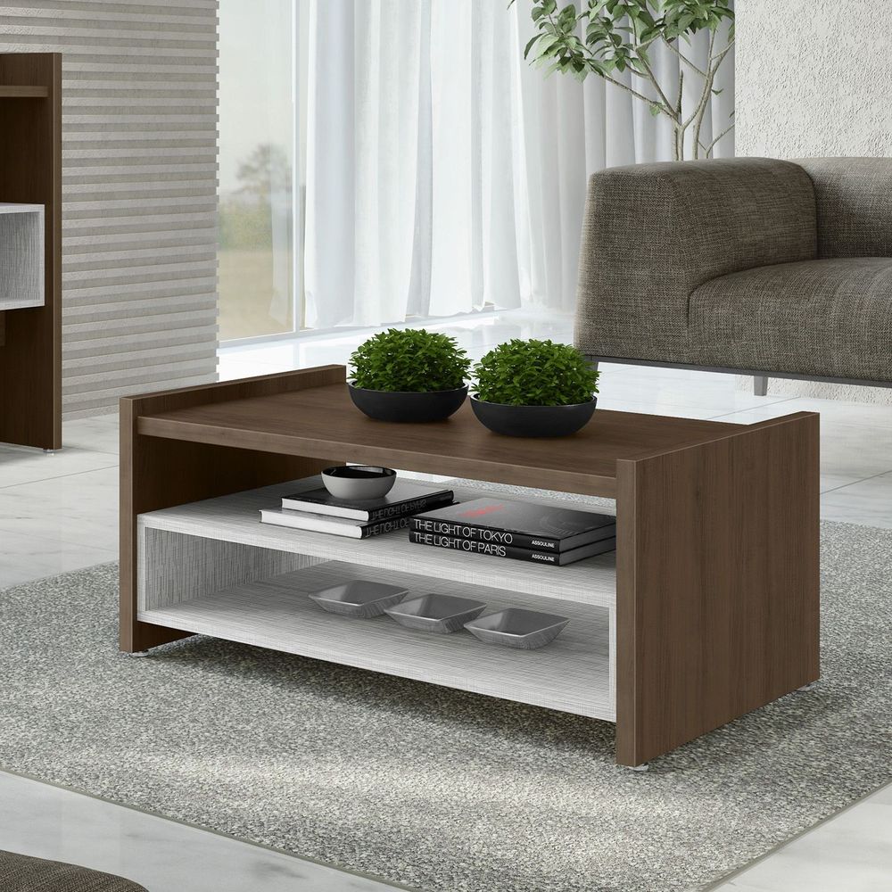 image-ecd1ebb567ce4f838504cdd8531eb636 image-ecd1ebb567ce4f838504cdd8531eb636