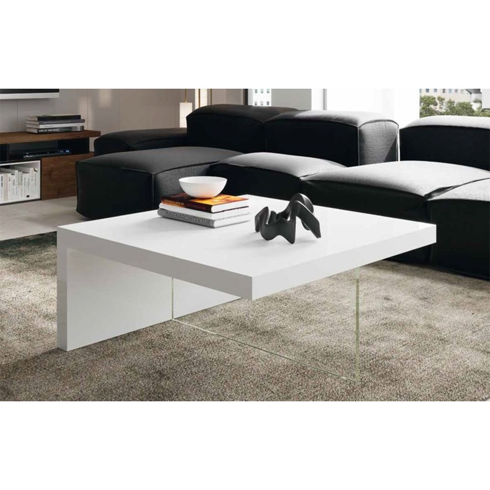 image-8d0109658df1441c818b26429cd29ce5 image-8d0109658df1441c818b26429cd29ce5