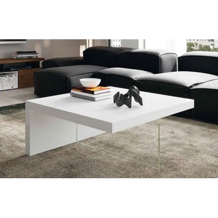 image-8d0109658df1441c818b26429cd29ce5 image-8d0109658df1441c818b26429cd29ce5