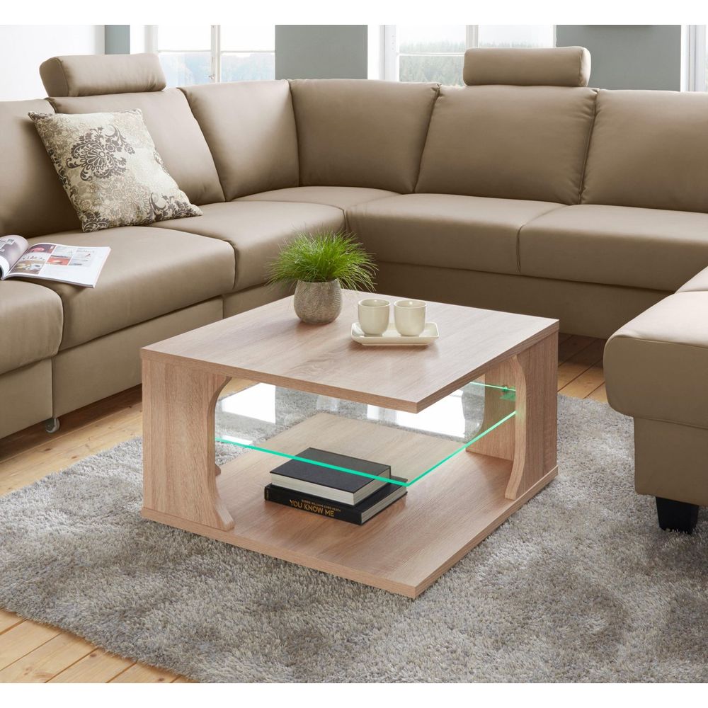 image-c0cd19a57bb04355a512be94f21acf89 image-c0cd19a57bb04355a512be94f21acf89