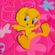 image-a67abef39cdb44aa8e3b1f57651c3ba4