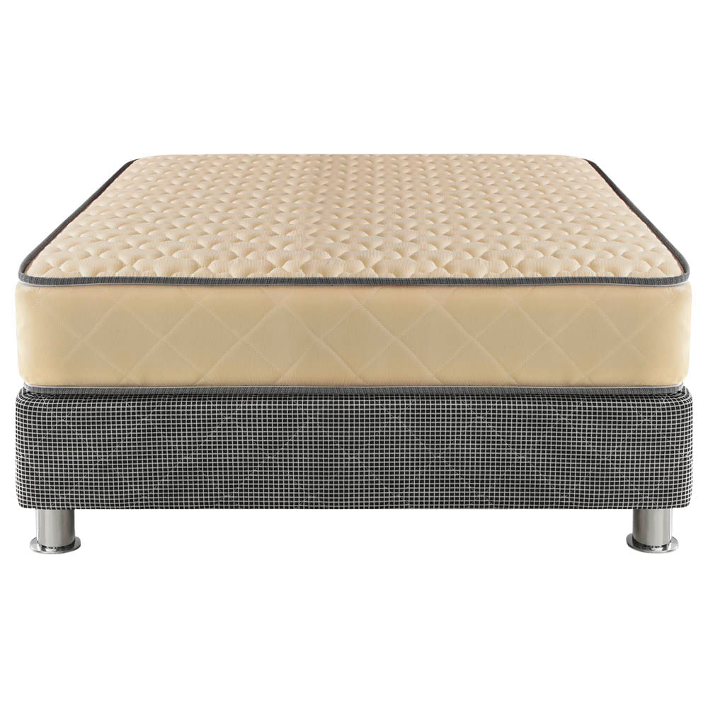 Cama Americana FORLI Sognare 2 Plazas