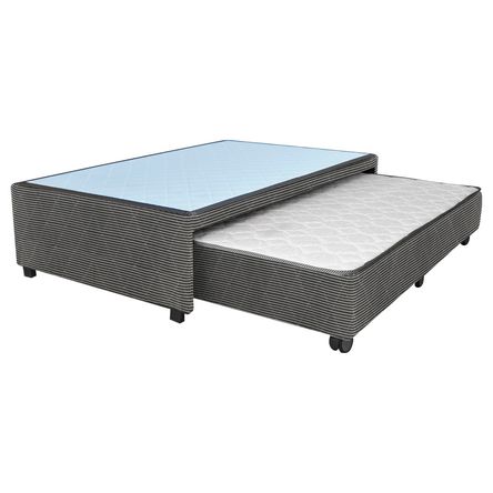 image-2ded39c4557349a3a3fa757532716561 image-2ded39c4557349a3a3fa757532716561