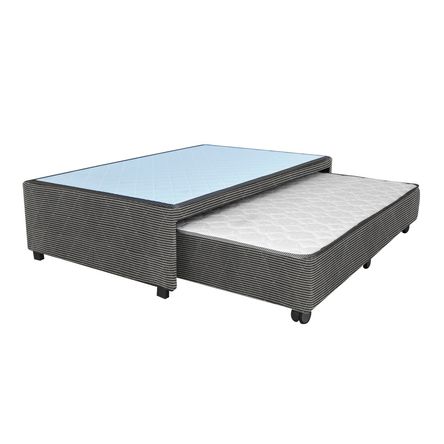 image-275197ac7e104a7b8caf063ef5eb2057 image-275197ac7e104a7b8caf063ef5eb2057