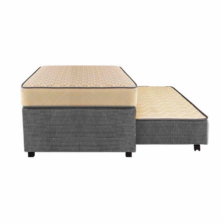 image-09281589652049beaa91cc7c7cd17582 image-09281589652049beaa91cc7c7cd17582