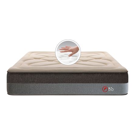 image-4d54d2fa30be464582fb0b4b3615e9ce image-4d54d2fa30be464582fb0b4b3615e9ce