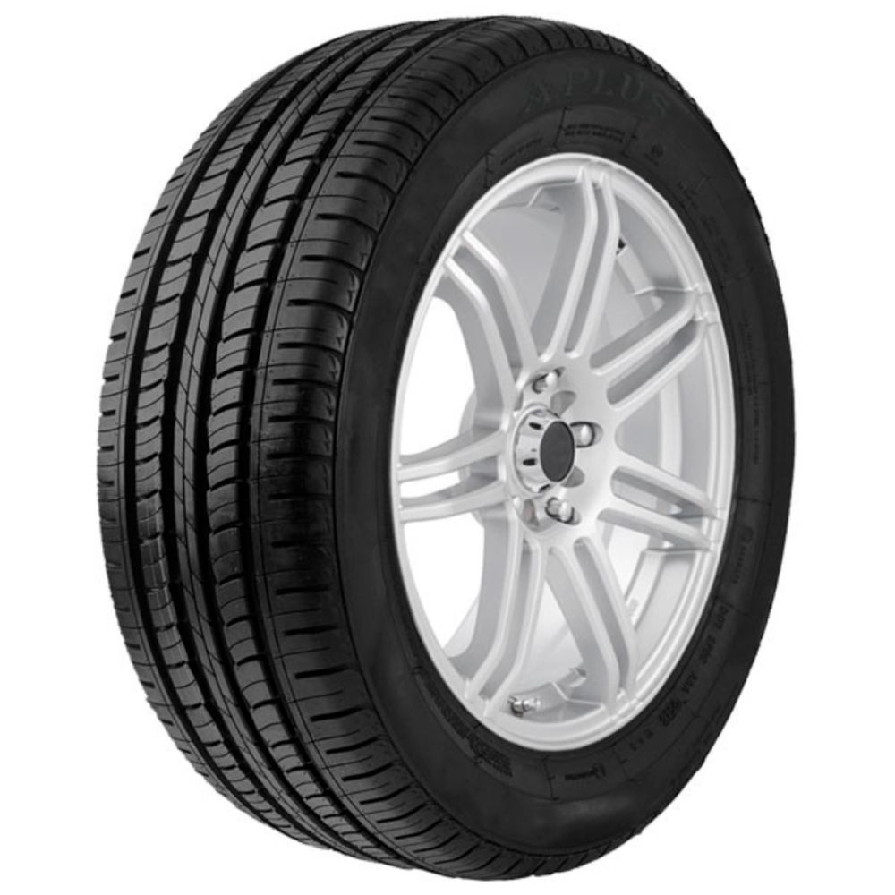 Llanta Aplus A919 225/65R17 para Toyota, Jeep, Nissan, Suzuk - Promart