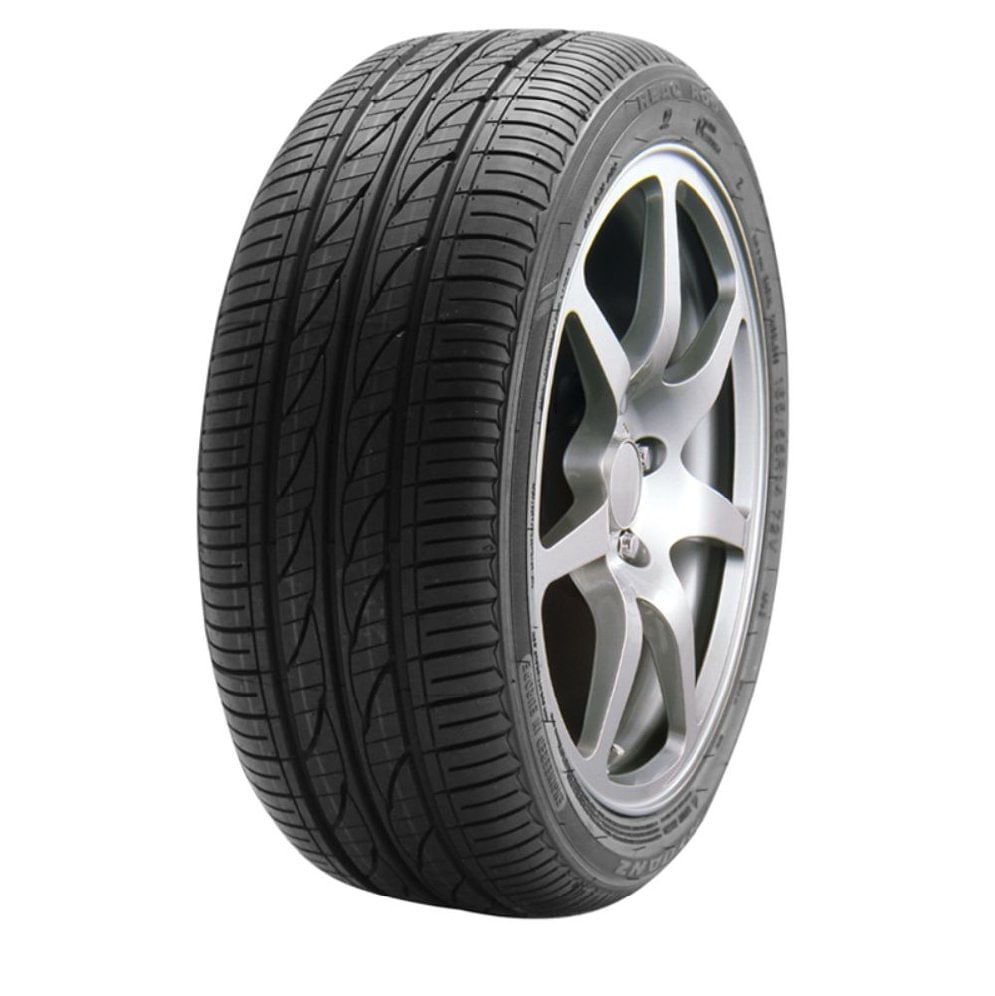 Llanta Rydanz Reac R05 185/70R14 para Honda, Toyota