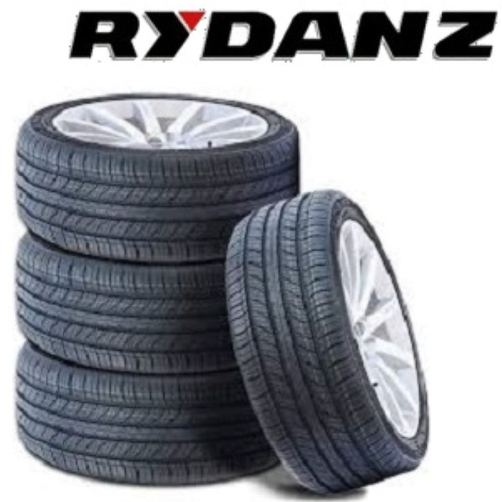 Llanta Rydanz Raleigh R06 275/45R20 para Audi, Ford, BMW | Promart ...