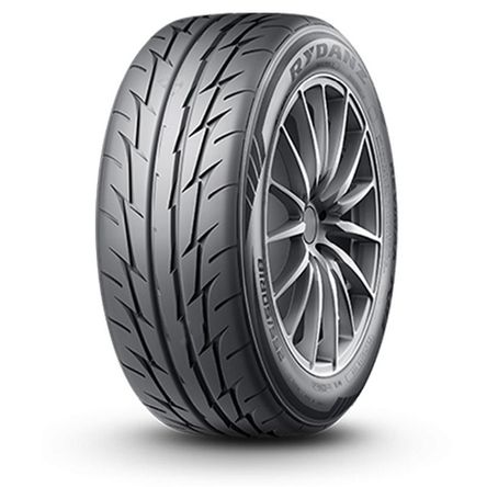 image-1a8602676e0d43fe9ac903c5f7bdeeed image-1a8602676e0d43fe9ac903c5f7bdeeed