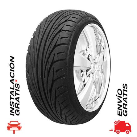 image-ad6cb7c5e5a84e3799ee7928d6f14626 image-ad6cb7c5e5a84e3799ee7928d6f14626