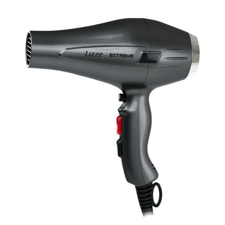 image-fa228ff53e894fe094142f050b346f88 image-fa228ff53e894fe094142f050b346f88