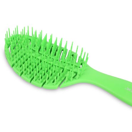 image-149f5b9807ea478cb80f93a0447238ef image-149f5b9807ea478cb80f93a0447238ef