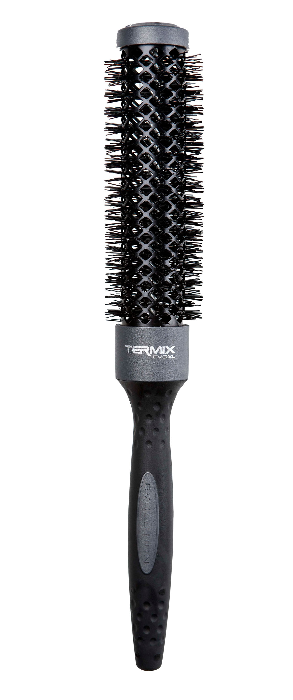 Cepillo de Cabello Termix Evo XL N28 Negro