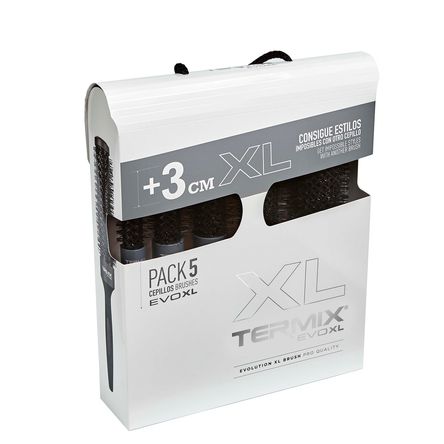 image-e1966dc010d34410a59556456c619d4b image-e1966dc010d34410a59556456c619d4b