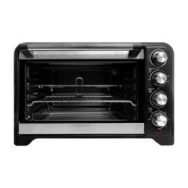 Hervidor eléctrico Holstein Rojo 1500W 1.8 litros| plazaVea - Supermercado