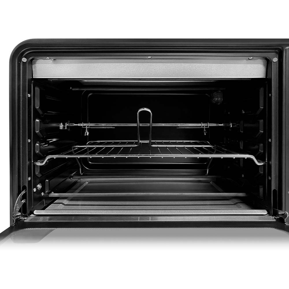 Venta de Horno Electrico Thomas | 51 articulos de segunda mano