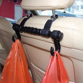 image-7ff71490c798474ea062d37646675466