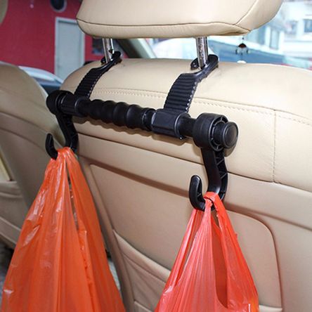 image-7ff71490c798474ea062d37646675466 image-7ff71490c798474ea062d37646675466