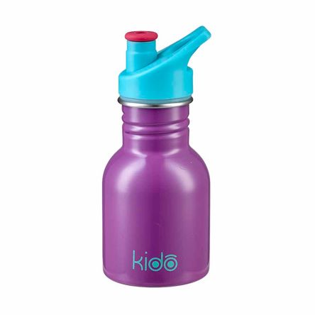 image-188c48f64c8042b0b54c82f38455a4fc image-188c48f64c8042b0b54c82f38455a4fc