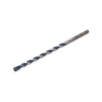 Broca Bosch Bluegranite 6.5 mm para Concreto