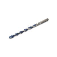 Broca Bluegranite 8 mm / 5/16x4x6"" Bosch